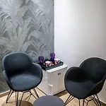 Spectrum 4*