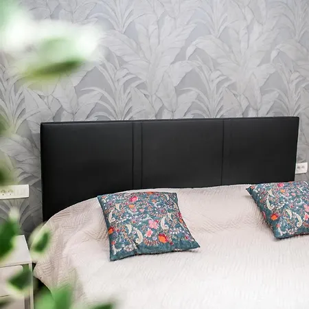 Spectrum 4* Dubrovník