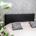Spectrum 4* Dubrovnik