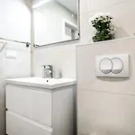 Spectrum 4*