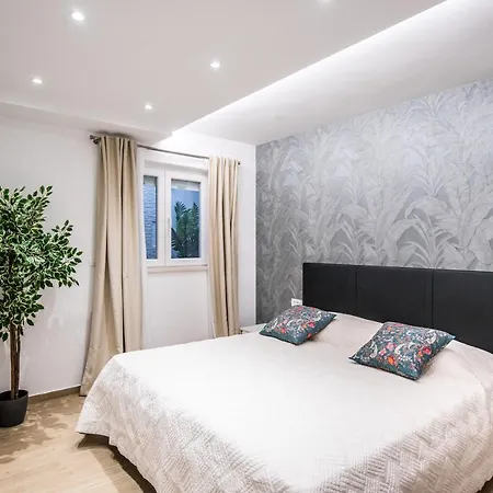 Spectrum Гостевой дом 4*