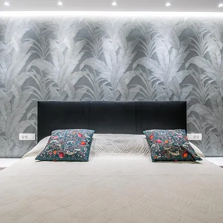 Spectrum 4* דוברובניק