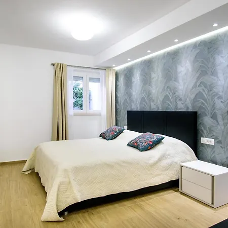 Spectrum Gasthof 4*