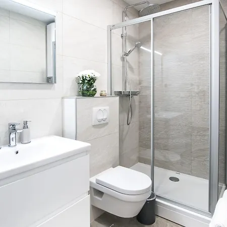 Spectrum Дубровник