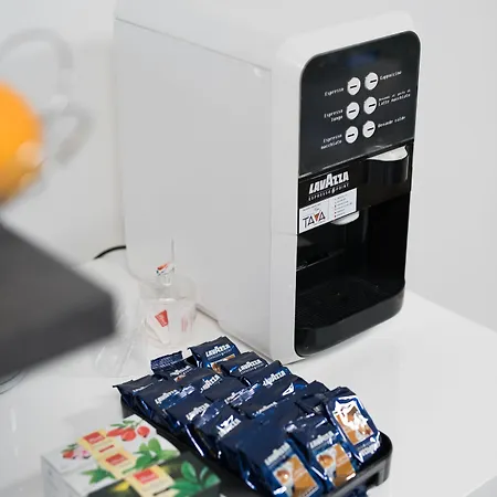 Spectrum Дубровник