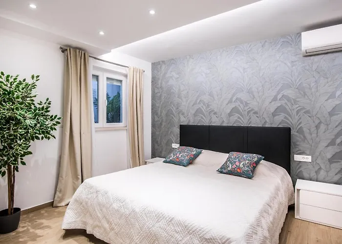 Gasthof Spectrum Dubrovnik