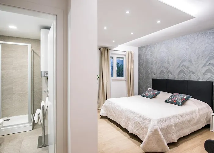 Spectrum 4* Dubrovnik