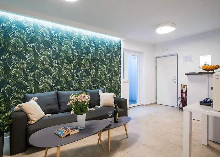 Spectrum Pensjonat 4*