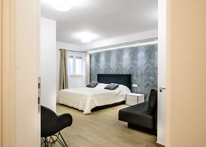 Spectrum 4* Dubrovnik