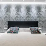 Spectrum 4* Dubrownik