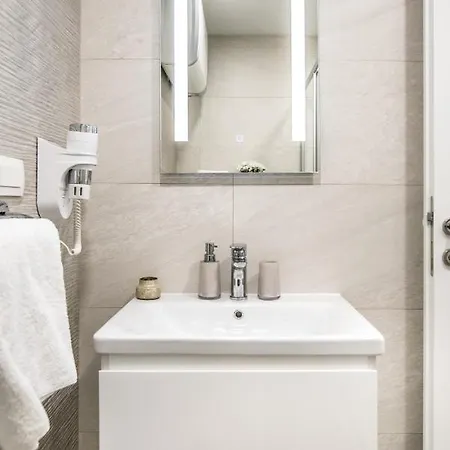 Spectrum Πανσιόν