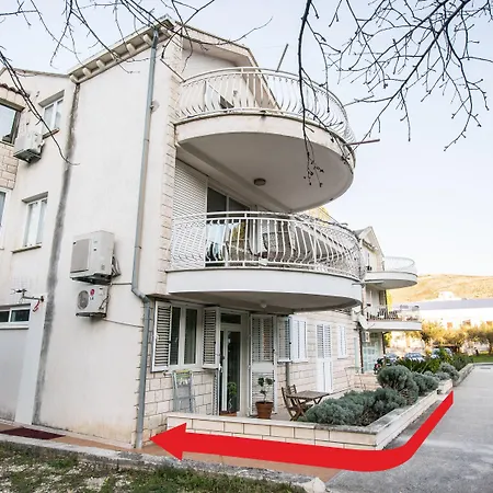 Πανσιόν Spectrum