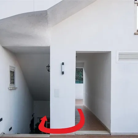 Pensión Spectrum 4*