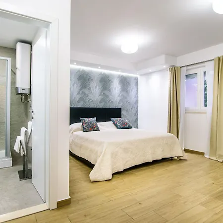 Spectrum 4* Dubrovnik